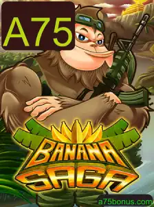 Descubra a Fascinante Aventura de BananaSaga: A Revolução dos Jogos Digitais
