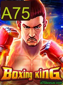 Descubra o Mundo de BoxingKing: Jogo de Estratégia e Emoção