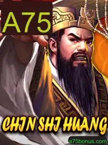 Explorando o Fascinante Mundo de ChinShiHuang: Regras, Estratégias e Introdução ao Jogo