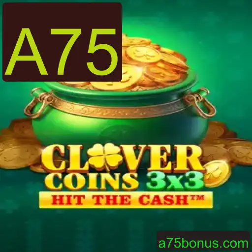 Explorando Clovercoin3x3: Um Mergulho Nas Regras e Estratégias do Jogo