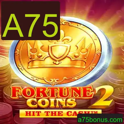 Descubra o Fascinante Mundo de ‘FortuneCoins2’