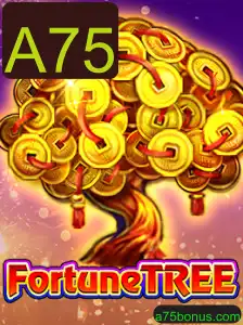Descubra o Fascinante Mundo de FortuneTree: O Jogo que Está Conquistando o Mundo