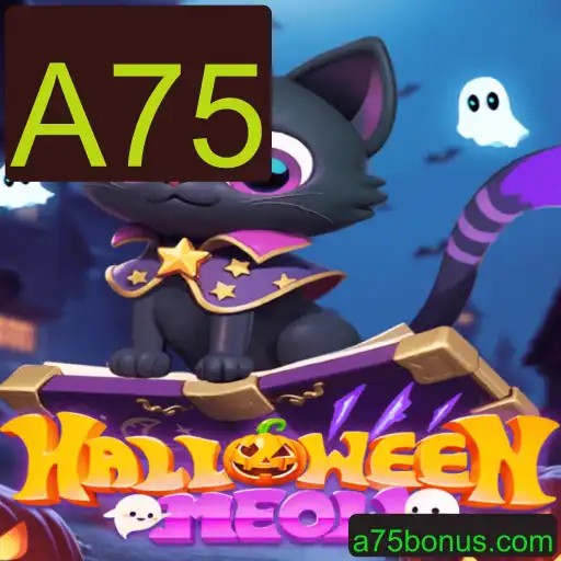 Descubra o Mundo Encantador de HalloweenMeow