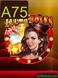 Explorando o Jogo LuckyBoxes: Estratégia e Sorte em Proporções Iguais