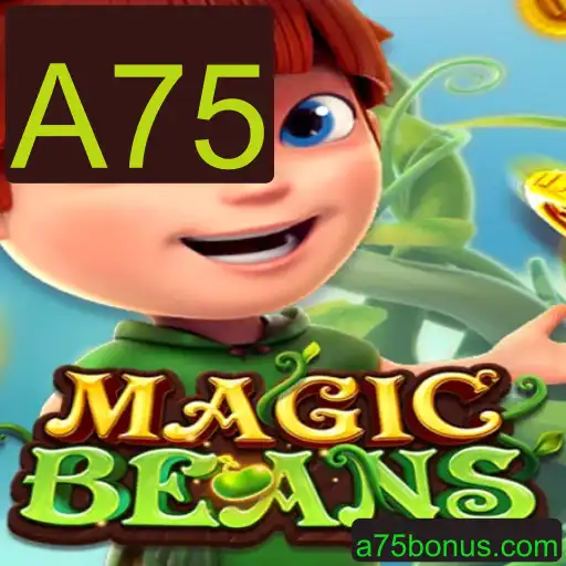 Descubra MAGICBEANS: O Jogo Que Está Revolucionando o Entretenimento