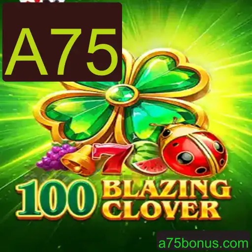 Desvendando o fascinante mundo de 100BlazingClover: O jogo que está conquistando o mundo