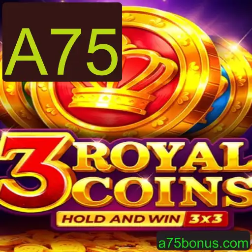 Descubra o Fascinante Mundo de '3royalcoins': Um Guia Completo para Entusiastas de Jogos