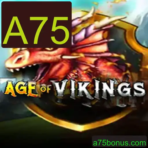 Explorando o Universo de AgeofViking