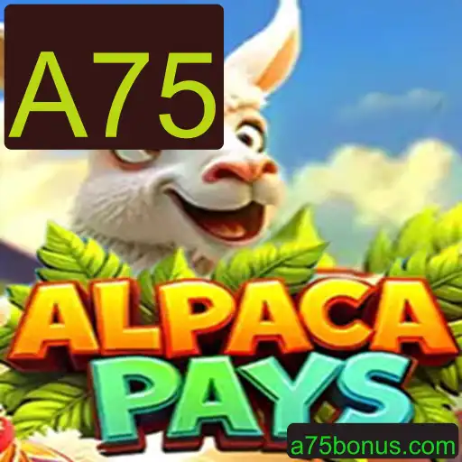 Explorando o Mundo de AlpacaPays: Um Jogo Inovador e Divertido