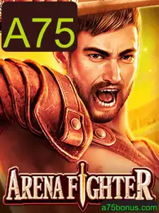 ArenaFighter: Um Mergulho no Mundo do Combate Virtual