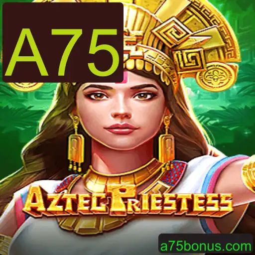 Explore o Fascinante Mundo de AztecPriestess: Um Jogo Estratégico Inovador