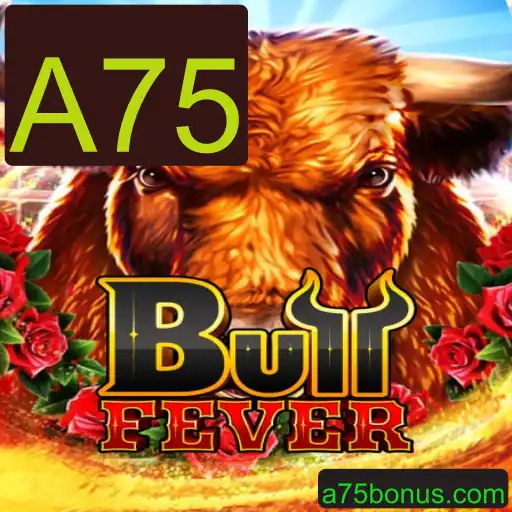 Jogo BullFever: Mergulhe na Adrenalina da Competição com A75