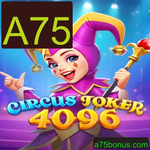 CircusJoker4096: Um Mergulho no Mundo do Entretenimento e Estratégia