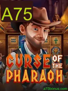 Explorando o Mundo Intrigante de CurseofthePharaoh: A Nova Sensação no Universo dos Jogos