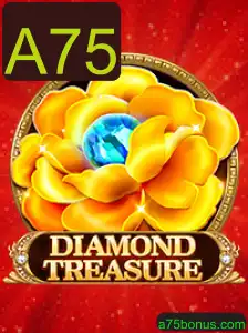 Explorando o Mundo de Diamondtreasure: A75 & Suas Regras Envolventes