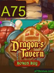 Descubra o Fascinante Mundo de DragonsTavern: Um Mergulho na Fantasia e Estratégia