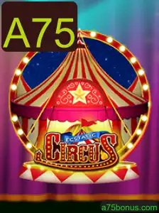 Descubra o Mundo Encantador de EcstaticCircus: Um Jogo de Mistério e Emoção