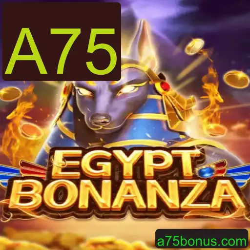 EgyptBonanza: Explorando o Fascínio e as Regras do Jogo A75