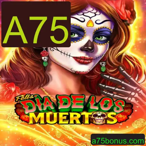 Descubra o Divertido Mundo de FelizDiadelos: Um Jogo Inovador com a Palavra-chave A75