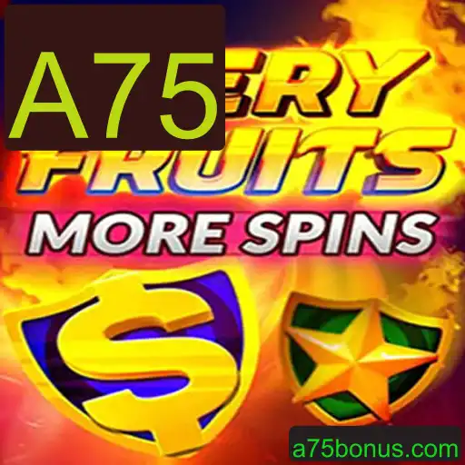 Descubra FieryFruitsMoreSpins: A75 e as Regras que Estão Envolvendo os Jogadores