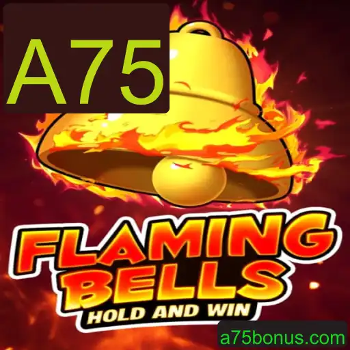 Flamingbells: A Nova Sensação no Mundo dos Jogos