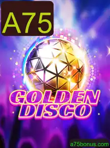 GoldenDisco: Uma Viagem ao Mundo da Música e da Competição