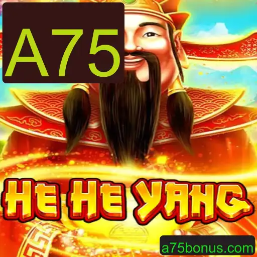 Descubra o Fascinante Mundo de HeHeYang com Palavras-Chave A75