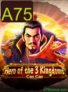 Mergulhando no Mundo de Heroofthe3KingdomsCaoCao: Descrição, Introdução e Regras
