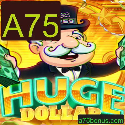 Descobrindo o Envolvente Mundo do HugeDollar