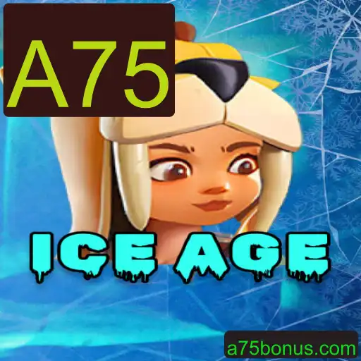 Descubra o Fascinante Mundo de IceAge: Guia Completo e Regras