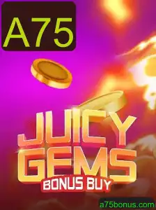 Explorando a Aventura Viciante de JuicyGemsBonusBuy