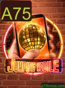 A Revolução do Jogo Jumpingmobile: Regras e Introdução ao Universo de A75