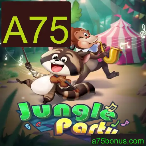 Explorando o Mundo de JungleParty: Regras, Estratégias e Atualizações