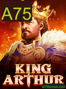 Descubra o Mundo de KingArthur: A Aventura Épica de 2023