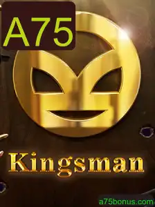 Jogo Kingsman: Uma Experiência Imersiva