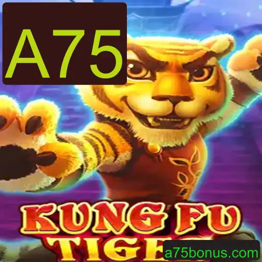 KungFuTiger: Um Guia Completo para o Novo Fenômeno dos Jogos
