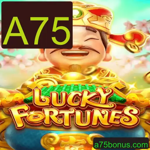 Descubra a Emoção de Jogar LUCKYFORTUNES: O Jogo do Momento