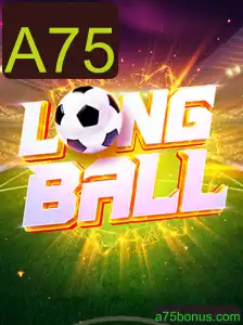Explorando o Mundo Dinâmico de LongBall: Introdução e Regras do Jogo