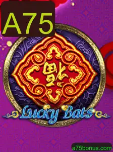 LuckyBats: Descubra o Jogo Empolgante no Cenário Atual