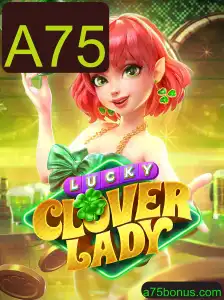 Descubra LuckyCloverLady: O Novo Jogo de Cartas que Está Conquistando o Mundo com A75