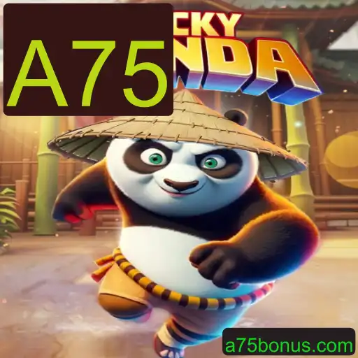 Descubra o Fascinante Mundo do Jogo LuckyPanda