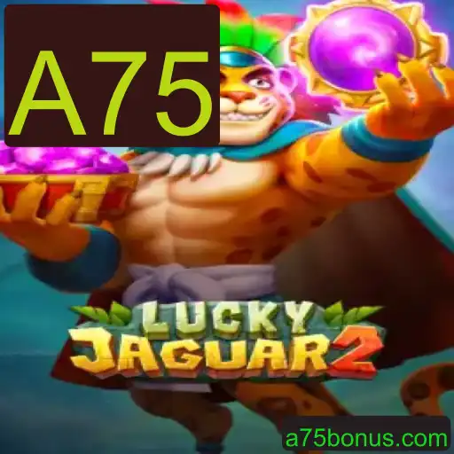 Explorando o Mundo de Luckyjaguar2: Um Mergulho no Jogo e suas Regras