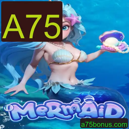 Explorando o Jogo 'Mermaid': Uma Jornada Mística