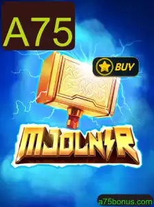 Descubra o Intrigante Mundo de Mjolnir: Um Jogo de Estratégia Contemporâneo