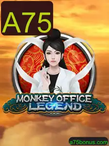 Explorando o Mundo de MonkeyOfficeLegend: Aventuras e Estratégias