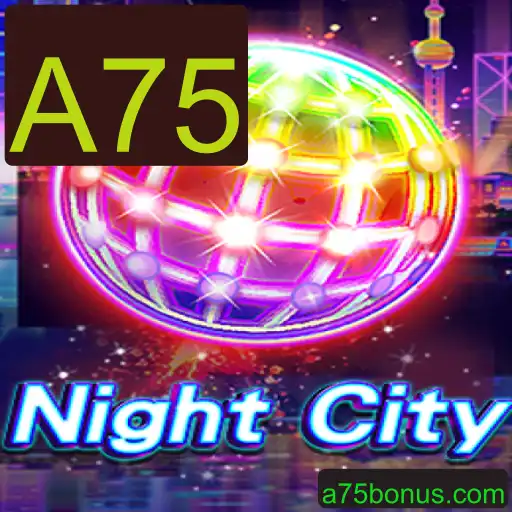 Explorando 'NightCity': Um Mergulho Profundo no Mundo do Jogo A75