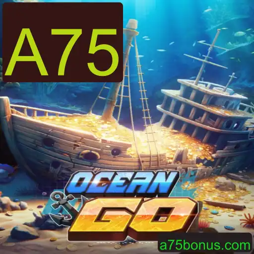 Explorando o Fascinante Mundo de OceanGO: Aventuras e Estratégias