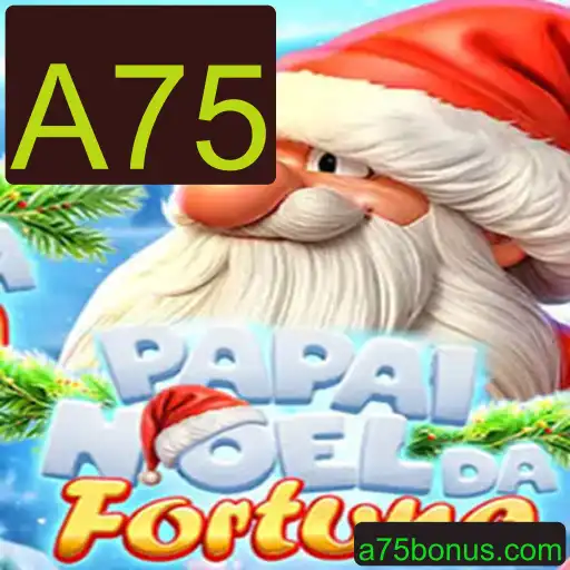 Explorando o Jogo PapaiNoeldaFortuna: Diversão e Estratégia no Natal