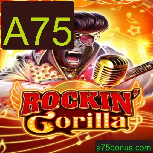 Explorando o Mundo de RockinGorilla: Um Jogo de Estratégia e Aventura
