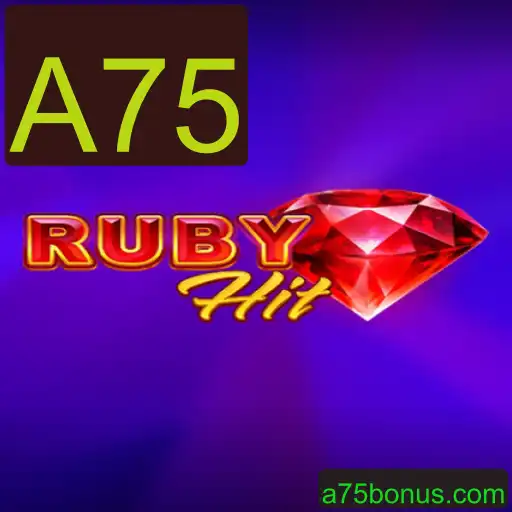 Descubra o Excitante Mundo de RubyHit e a Estratégia A75